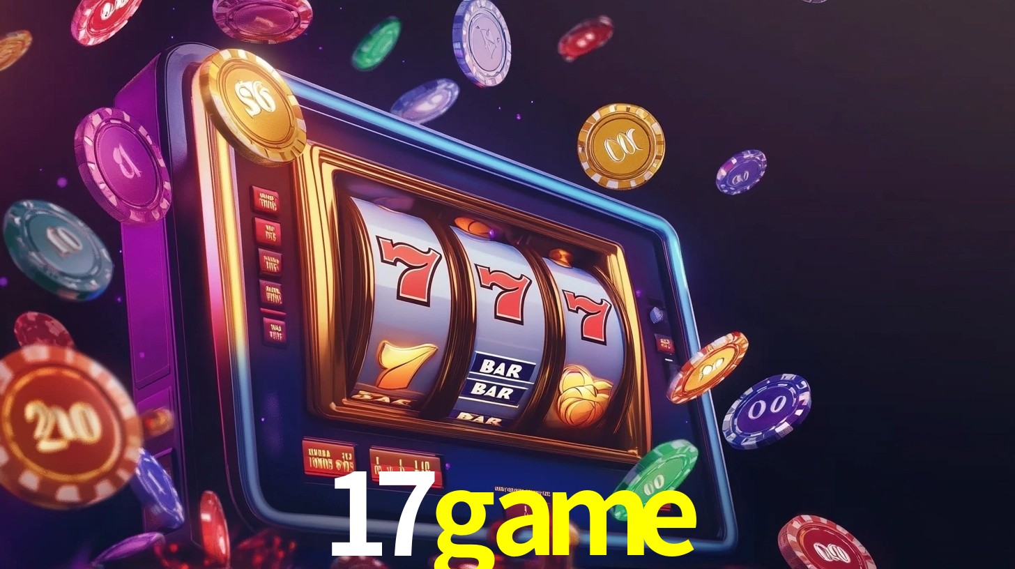 Tournaments 17game