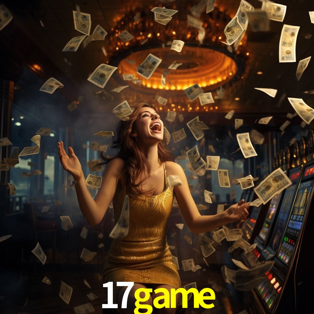 Crash Games Strategies 17game