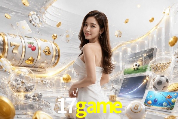 Gates of Olympus 17game