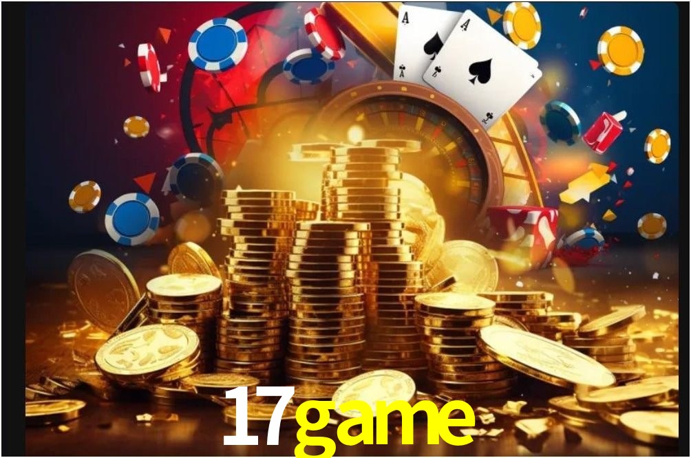 PIX Instantâneo 17game