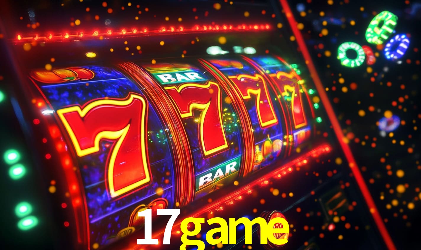 17game