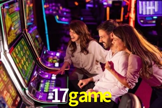 Interface Premium 17game