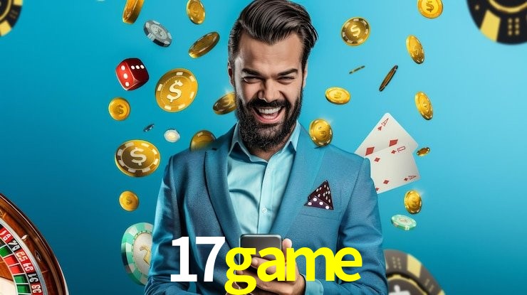Live Casino 17game