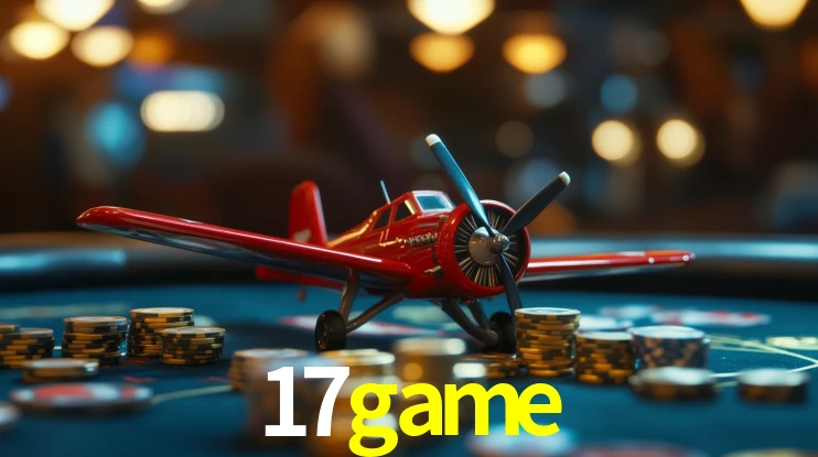 Quick Registration 17game