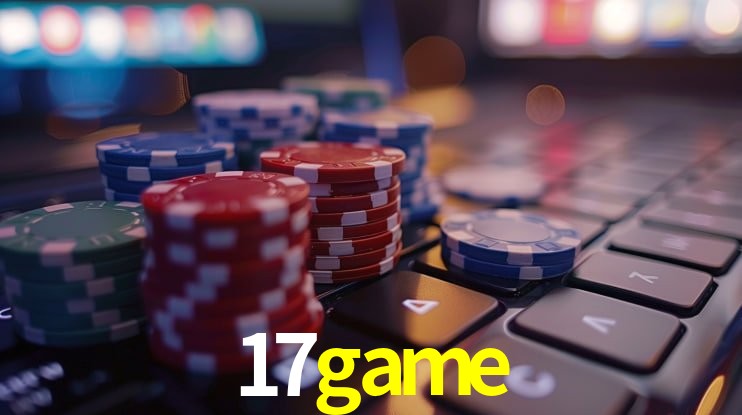 17game Certificado eCOGRA - Jogos Justos Auditados