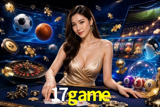 Security Systems 17game