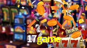 Apostas Ao Vivo 17game