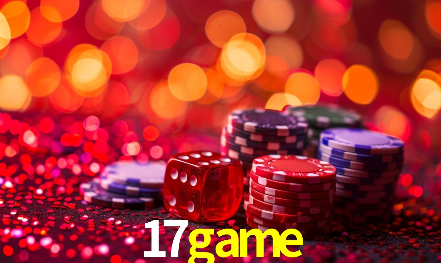 17game Download Oficial