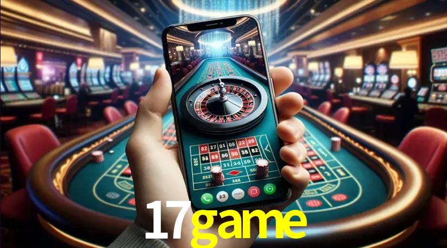 Platform Technology 17game