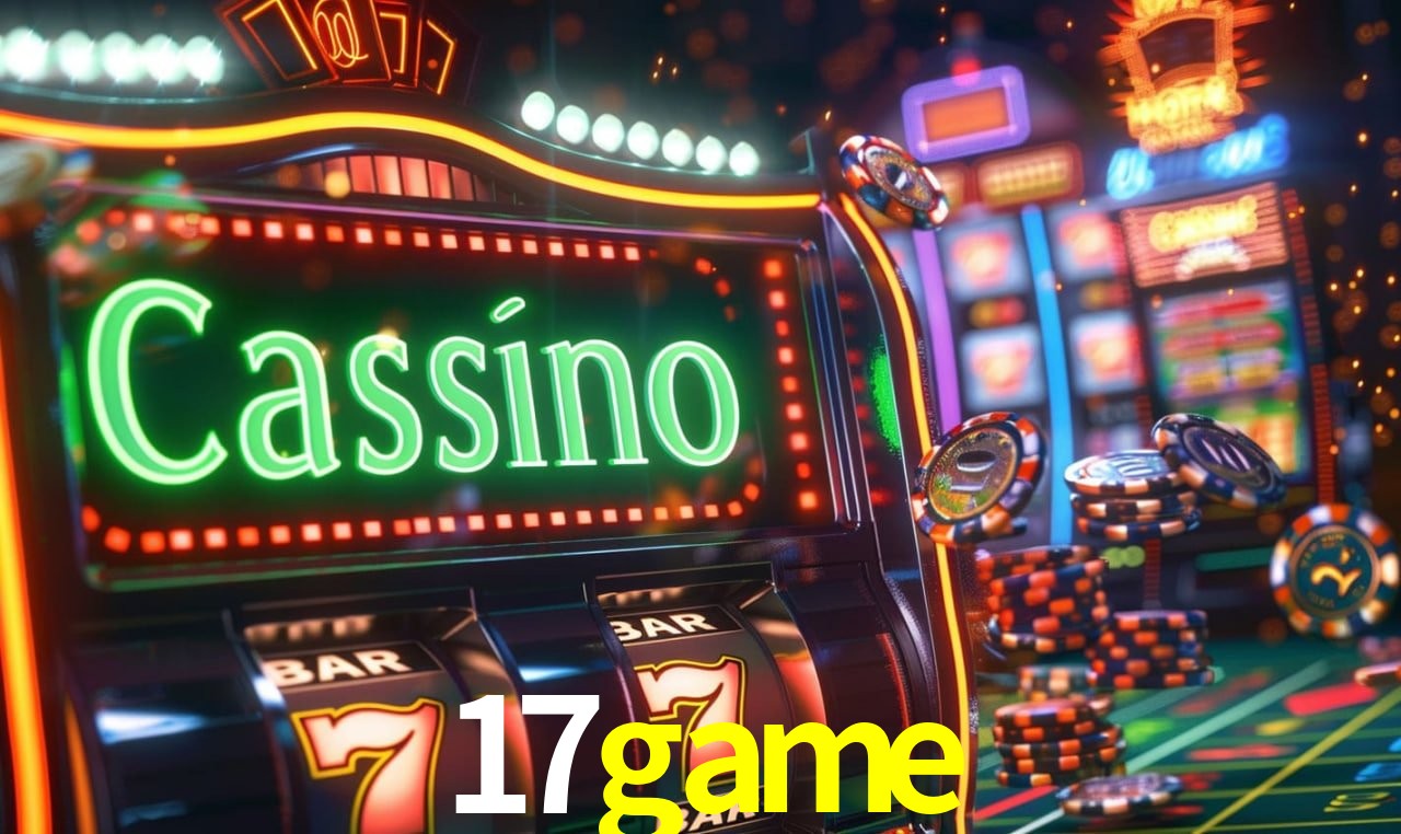 Especiais de Fim de Semana 17game