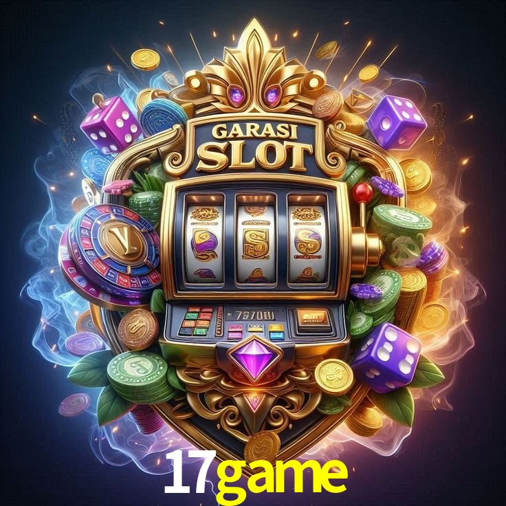 Ofertas Exclusivas 17game