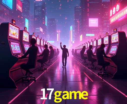 Jogo Spaceman 17game