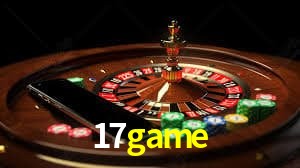 Football Betting 17game