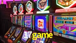 Programa VIP 17game