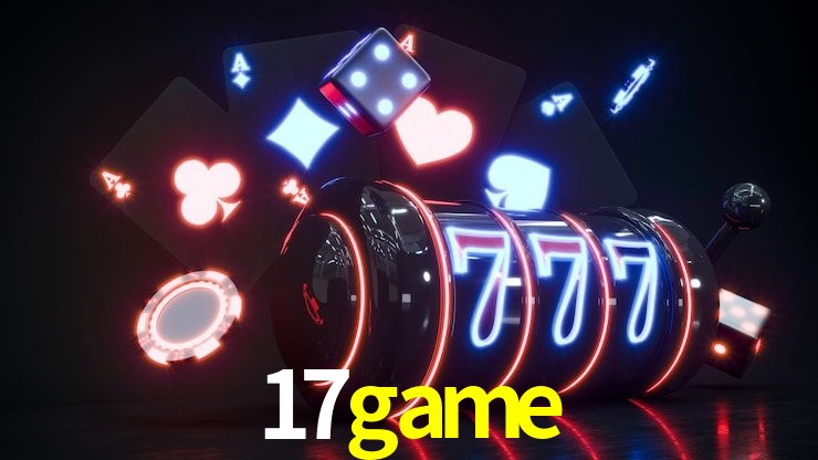 Sports Statistics 17game