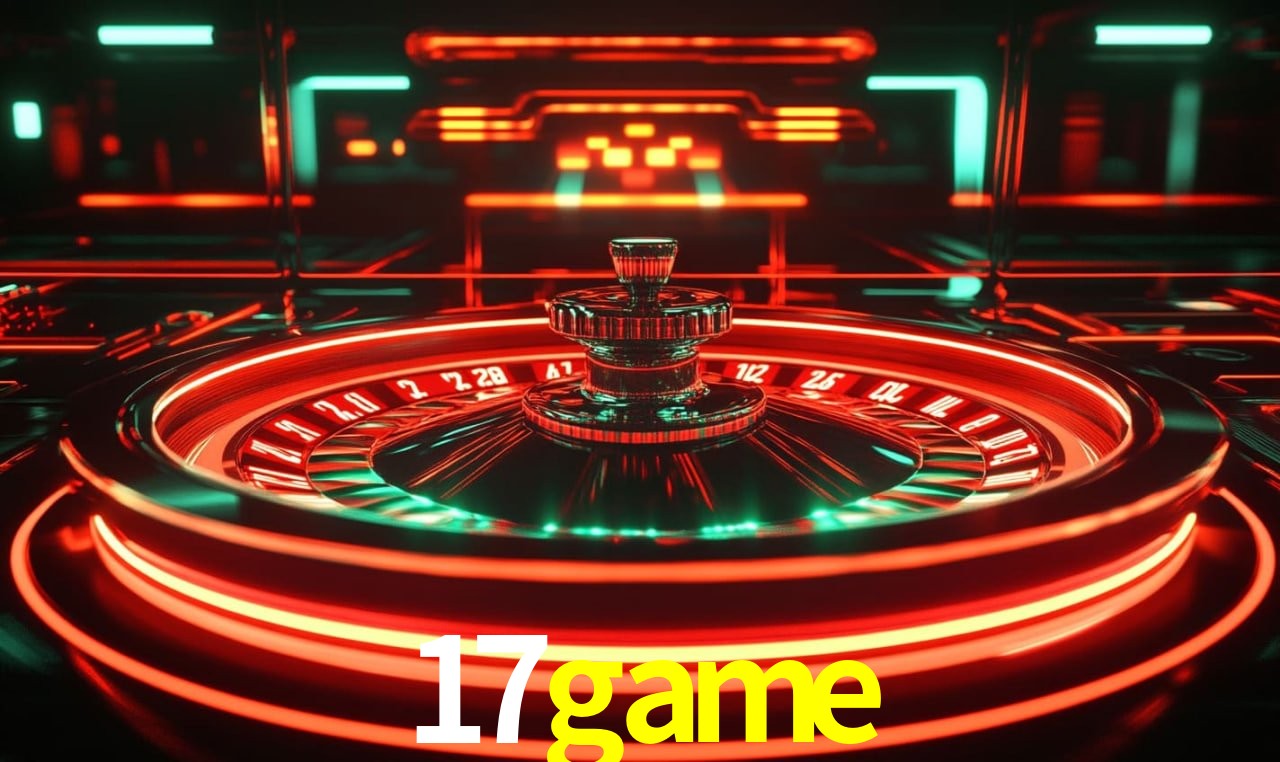 A Experiência Imersiva dos Cassinos Ao Vivo no 17game