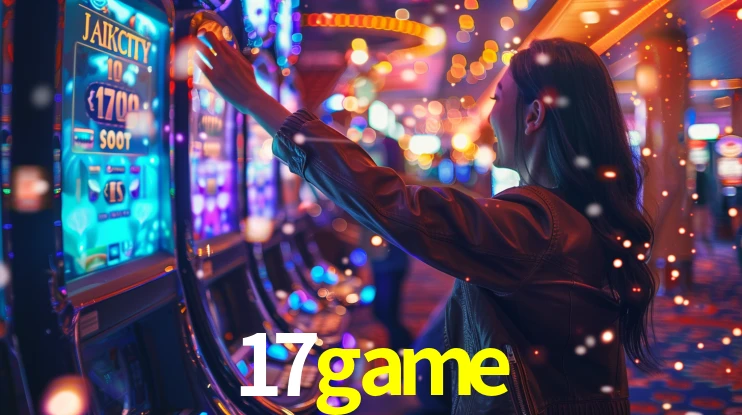 17game