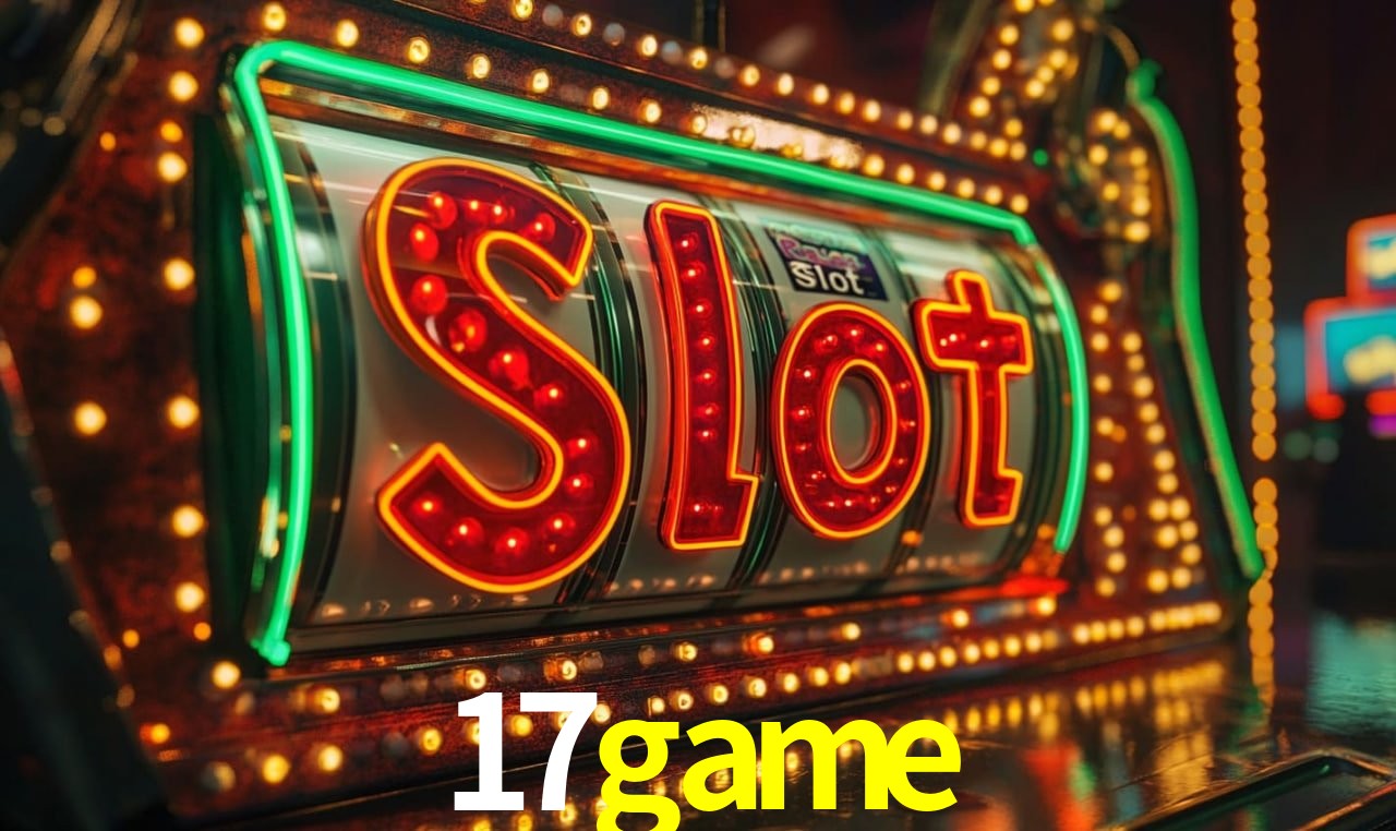 17game Licenciado Curaçao - Segurança SSL 256-bit