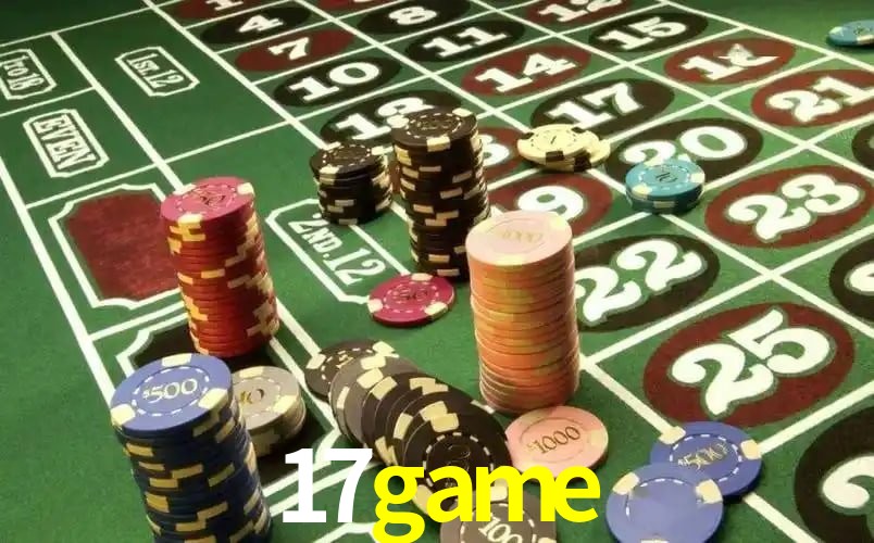 Segurança 2FA 17game