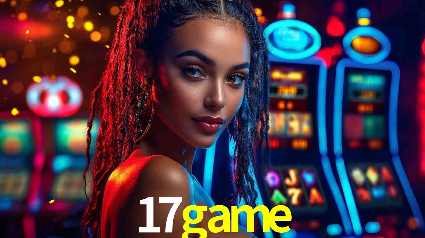 Descubra o Programa VIP da 17game: Vantagens Exclusivas para Jogadores