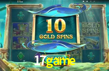 Descubra a Magia dos Jogos de Arcade no 17game