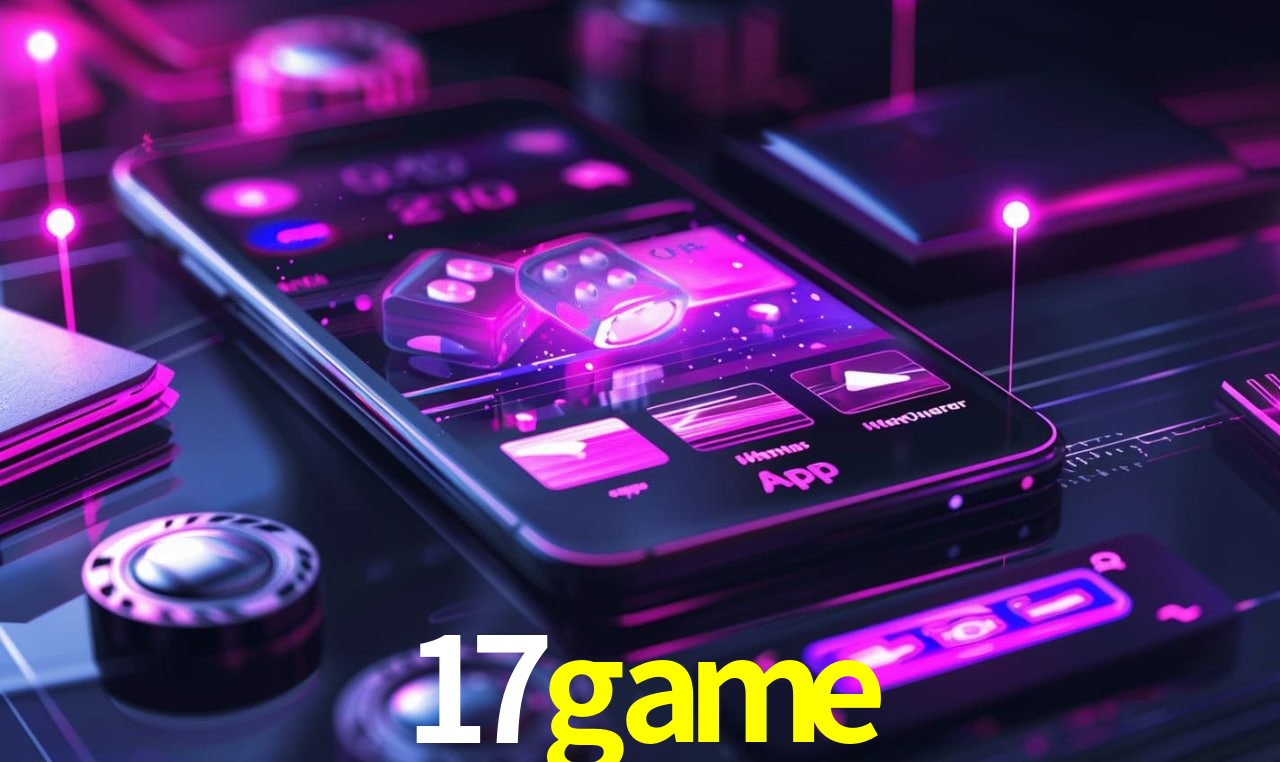 Tennis Betting 17game