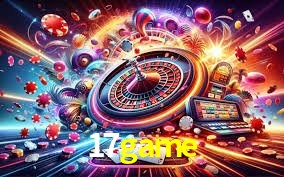 Gates of Olympus 17game