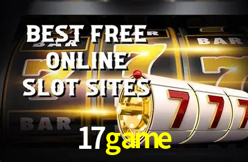 A Revolução dos Aplicativos de Jogos no 17game