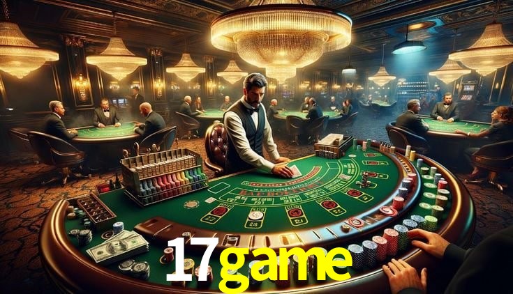 Player Reviews 17game