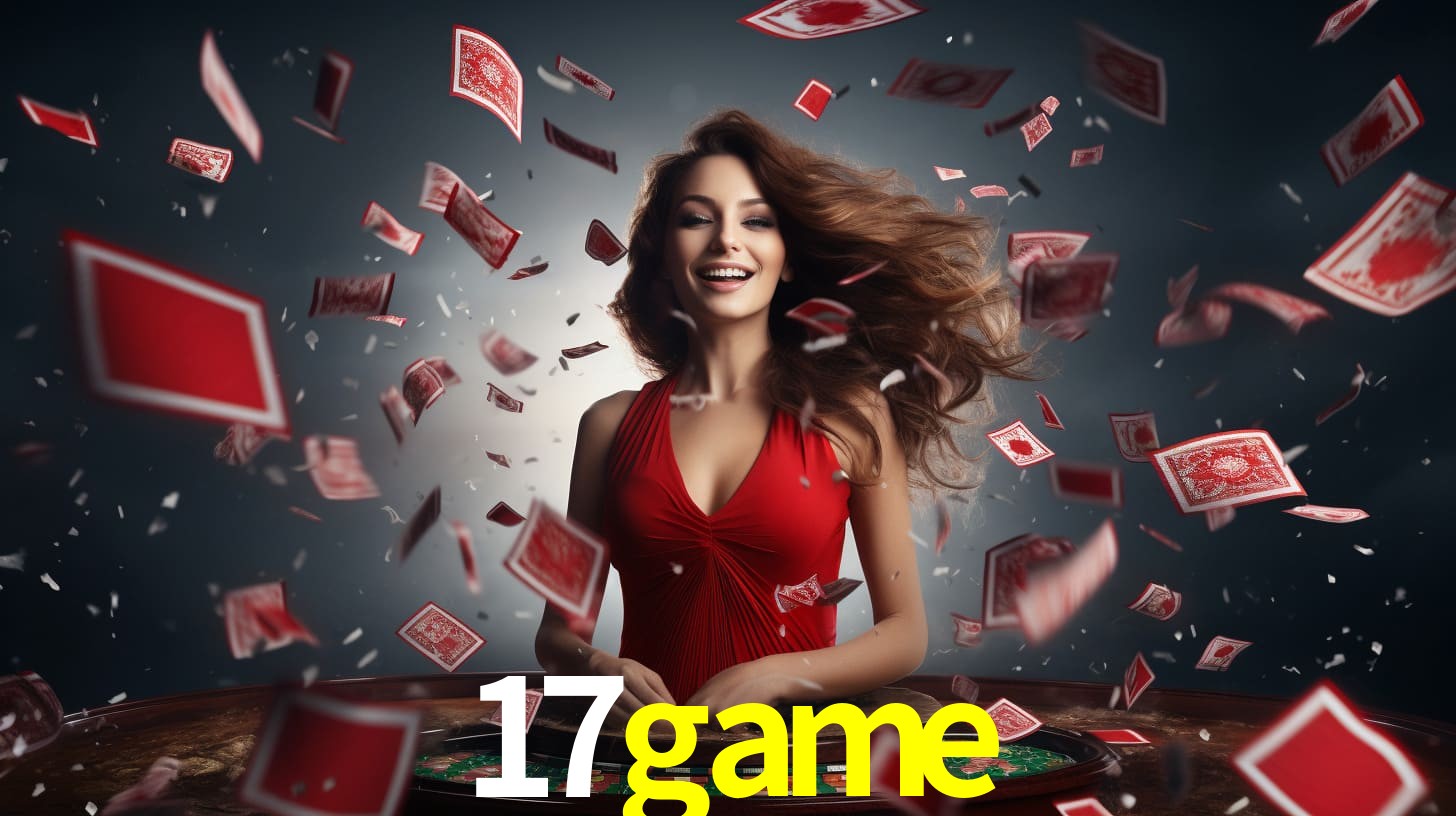 Live Casino 17game