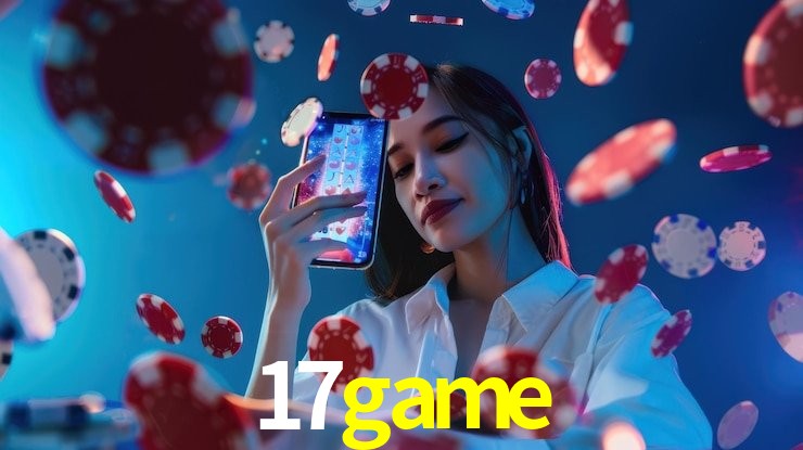 cassino 17game