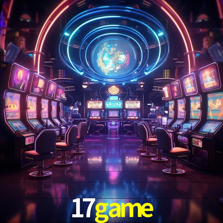 Jackpots Progressivos