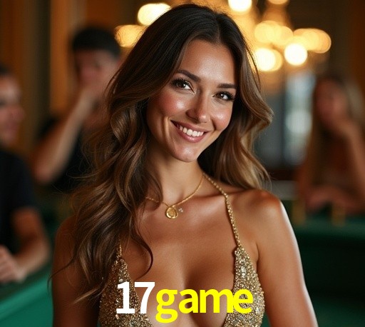 Bônus Diários 17game
