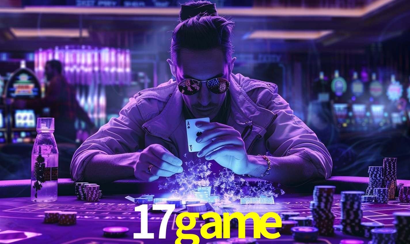 Crash Games Statistics 17game