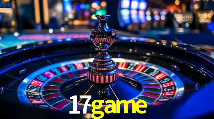 Experimente o Login Seguro Premium no 17game
