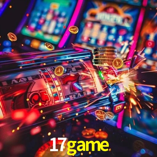 Jogo Aviator 17game