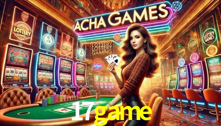 Basketball Betting 17game
