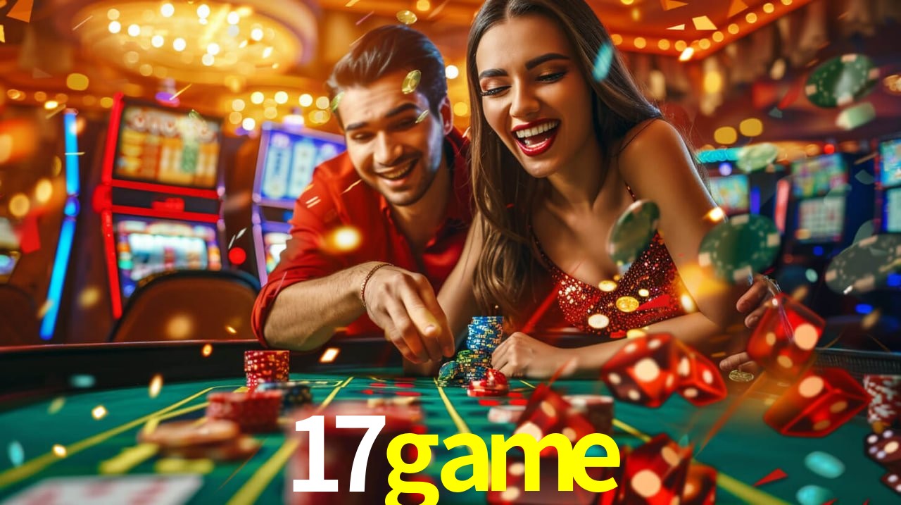 Promoções Sazonais 17game