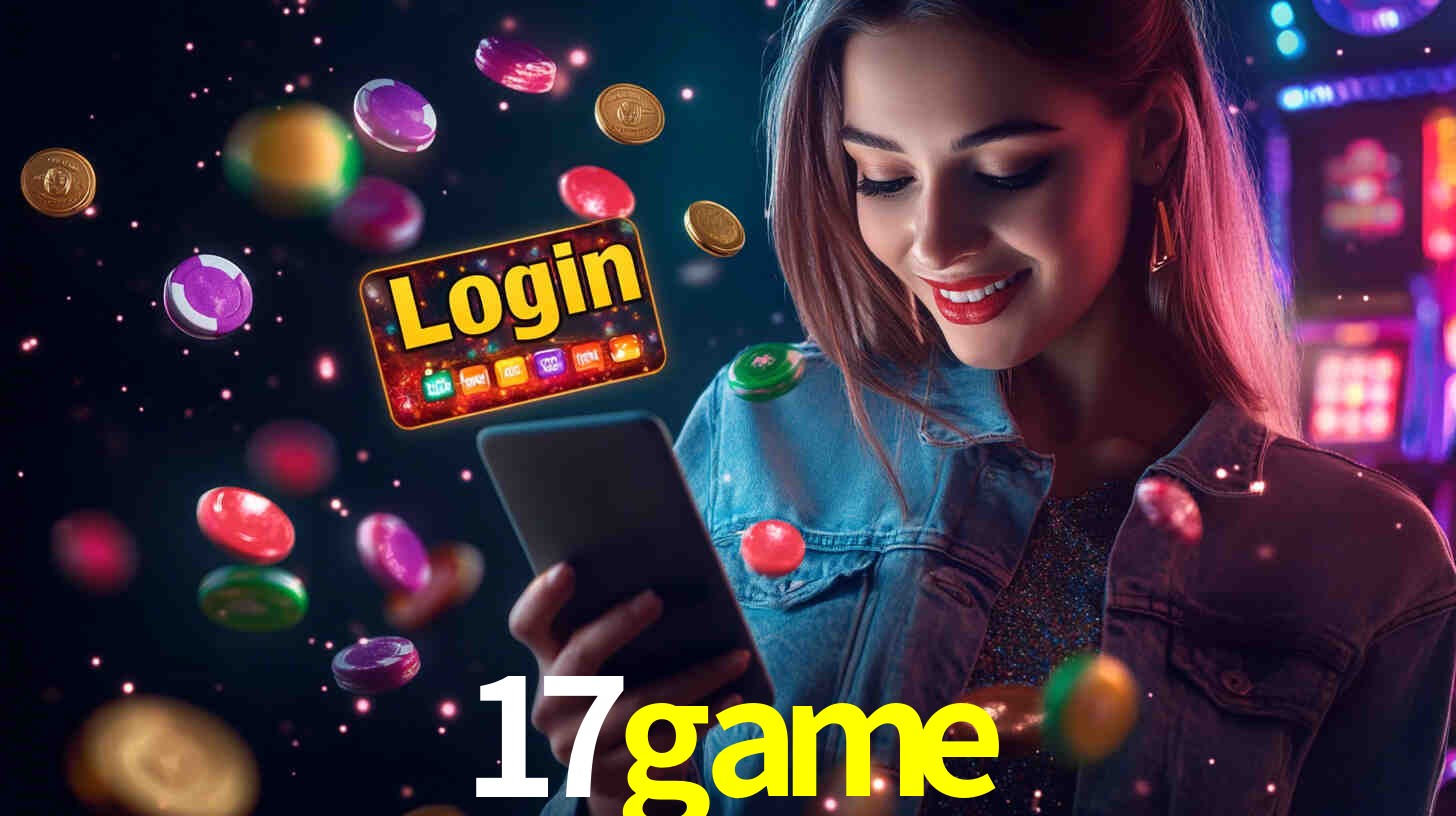 Explorando a Categoria de Eventos em Apostas na 17game