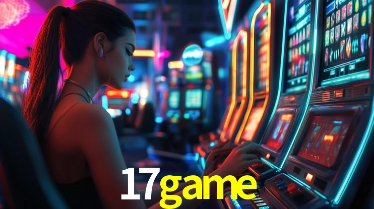 17game