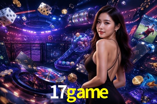 Weekend Specials 17game