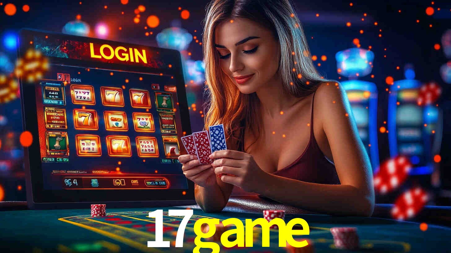 17game app