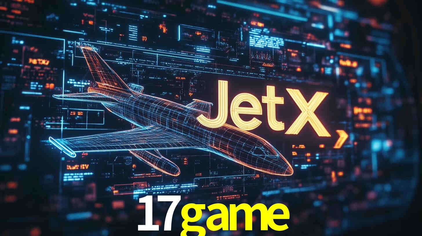 Descubra a Essência do 17game: Nossa História e Compromissos