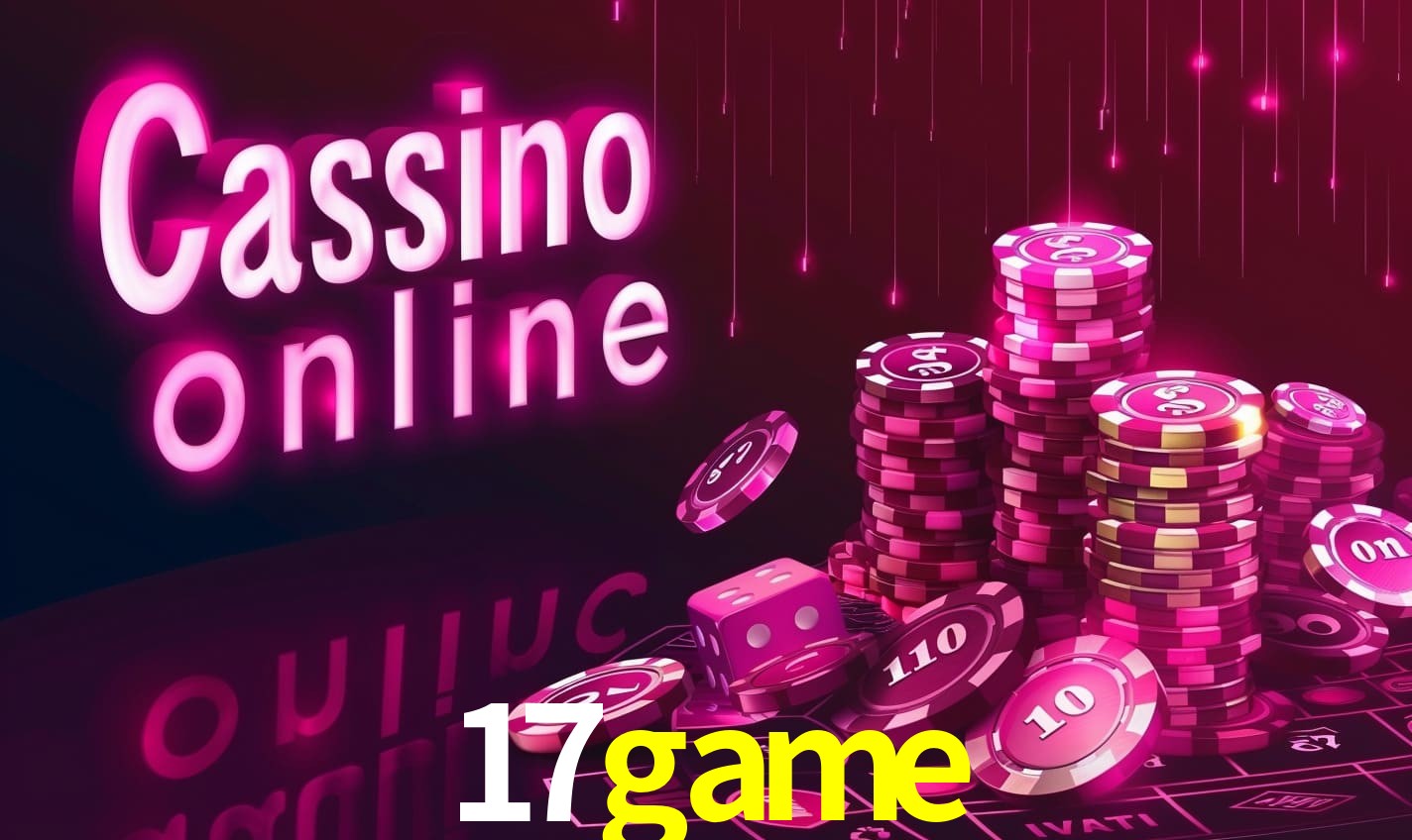 Dominando Estratégias de Jogo: Táticas para Vencer
