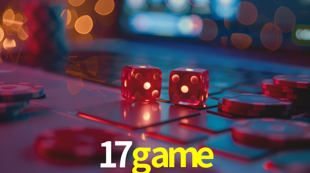 Exclusive Offers 17game