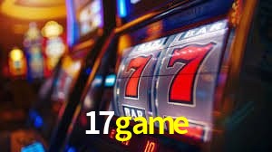 Promoção Relâmpago 17game