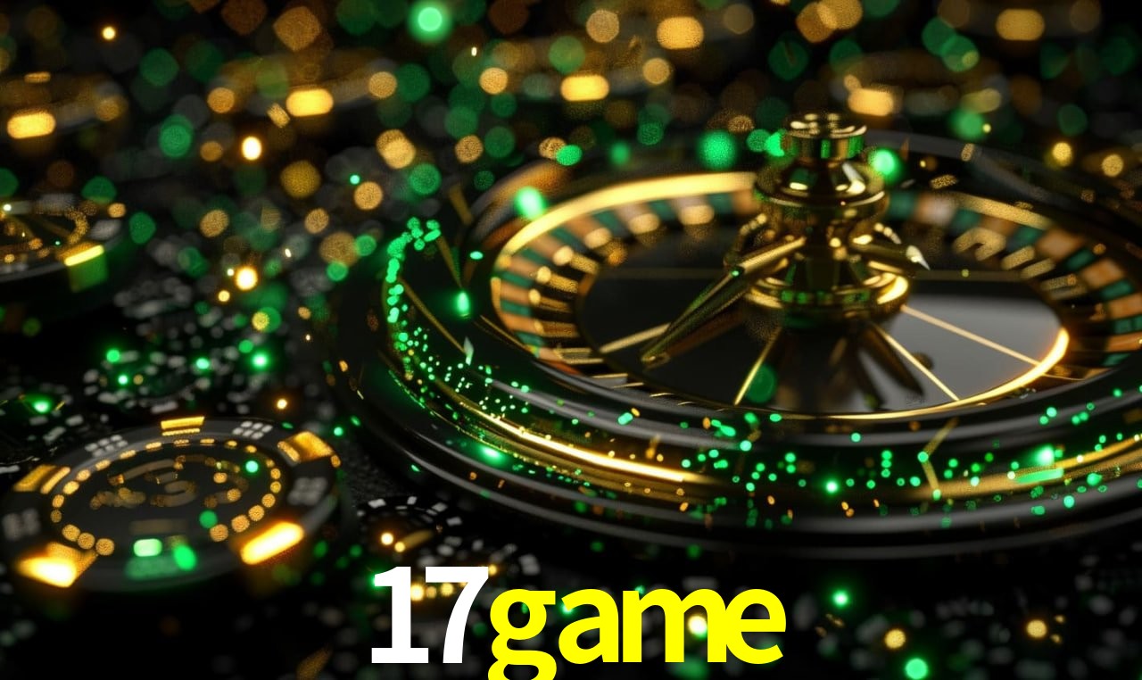 Telegram 17game - Suporte Prioritário 24/7