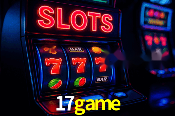 Telegram 17game - Canal Oficial Verificado