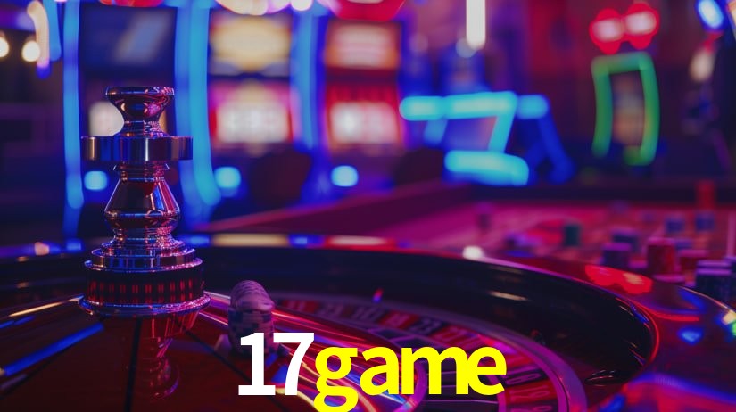 17game app