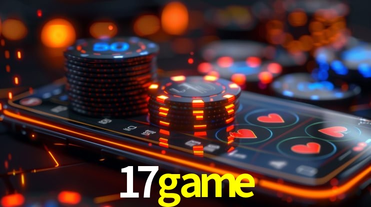 Game Statistics 17game